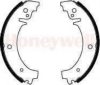 LADA 2101350209150 Brake Shoe Set